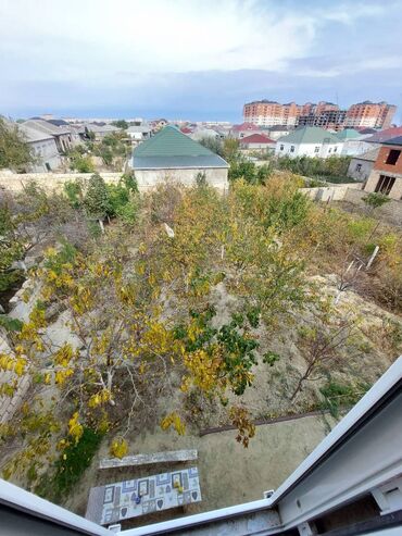 Həyət evləri və villaların satışı: Saray 5 otaqlı, 240 kv. m, Kredit yoxdur, Yeni təmirli — 16