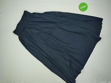 bershka cargo: Bershka, Spódnica damska, rozmiar XS — 2