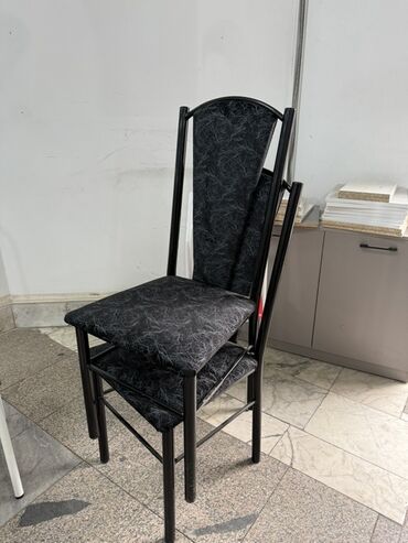 Кухонные столы: Кухонный стол, Новый, Прямоугольный, Нераскладной — 55