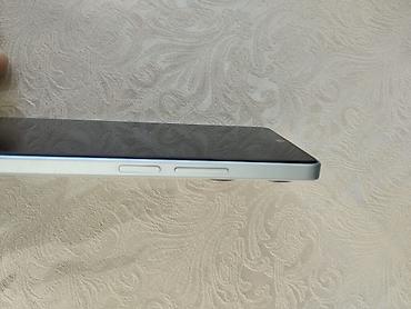 xiomi 15: Poco F5, Б/у, 256 ГБ, цвет - Белый, 2 SIM — 3