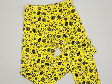 kupon reebok: Leggings, Legginsy Sportowe damskie, rozmiar XS — 1