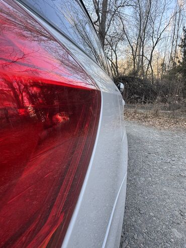 Subaru: Subaru Legacy: 2004 г., 3 л, Автомат, Бензин, Универсал — 9