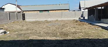 Продажа комнат: 167 м², Без мебели — 26