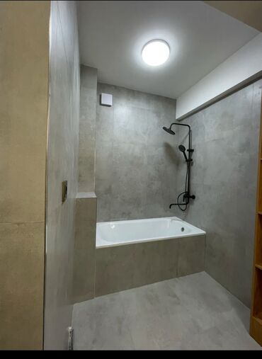 Продажа квартир: 2 комнаты, 84 м², Элитка, 8 этаж, Дизайнерский ремонт at lalafo.kg — 14 Продажа квартир: 2 комнаты, 84 м², Элитка, 8 этаж, Дизайнерский ремонт — 14