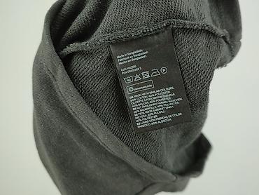 minus two: H&M Divided, Kombinezon damski, rozmiar XS — 6