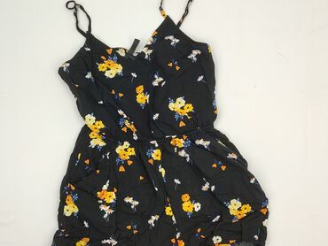 Kombinezon damski, H&M, rozmiar M