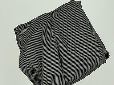 dresy sliskie: River Island, Koszulа dla mężczyzn, rozmiar M — 7