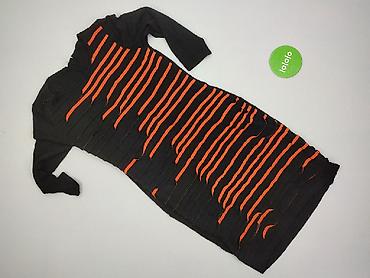 sweter solar: Solar, Sukienka damska, rozmiar L — 2
