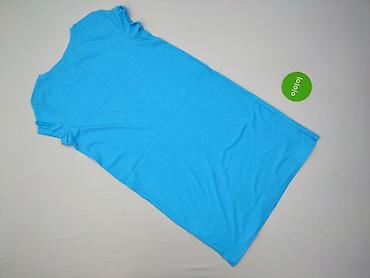 keya koszulki: Bpc bonprix collection, T-shirt damski, rozmiar S — 3