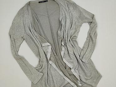 długa moda: Monnari, Kardigan damski, rozmiar XL — 1