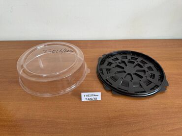 Другие упаковочные товары: Продажа пластиковая упаковка. Упаковка для: *Торты *кондитера — 17