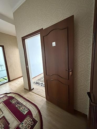 Кухонные гарнитуры: Освобождаем квартиру для ремонта. 1) Продаю спальный гарнитур, в — 10