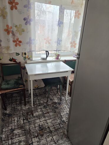 Продажа квартир: 3 комнаты, 69 м², 104 серия, 4 этаж — 14