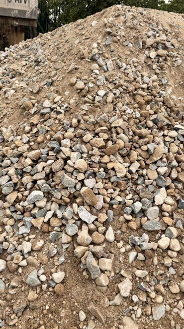 уголь каракече бешсары шабыркуль каражыра доставка бишкек купить: Оптималка, Кир, Куб менен, Хово