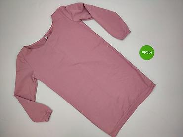 dobry s: Sukienka damska, rozmiar 2XL — 2