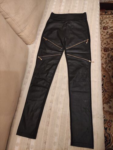 Qadın şalvarları: Walvarlar teze kimidiler her biri 10 manata satllr qiymet sondu -da lalafo.az — 3 Qadın şalvarları: Walvarlar teze kimidiler her biri 10 manata satllr qiymet sondu — 3