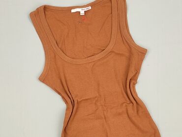 koszulka z guess: Tally Weijl, Top damski, rozmiar M