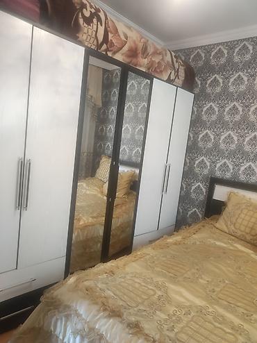 ev alqi satqisi kirayesi: 2 otaqlı, 50 kv. m, Kredit yoxdur, Orta təmir — 10