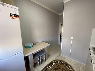 Продажа квартир: 2 комнаты, 50 м², 105 серия, 3 этаж, Евроремонт — 10