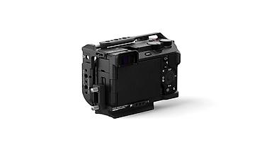 camera bag: Продаю новую клетку Tilta для Sony A6700. Клетка позволяет — 1