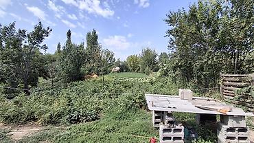 кел кел: Продаётся участок в размере 11,7 в село беловодск — 2