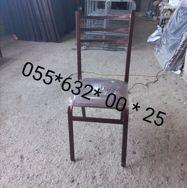 Stullar: Stullar Topdan və parakəndə satişi var Modellər coxdur Rəng secimi — 7