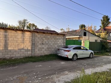 иссык куль гостевой дом: Үй, 75 кв. м, 4 бөлмө, Менчик ээси, Косметикалык оңдоо