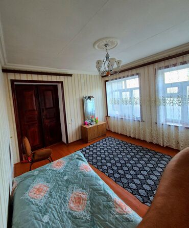 Uzunmüddətli kirayə mənzillər: Öz evimdimakler deyiləm. Quba rayonu Digah kəndində yerləşir. Quba — 9