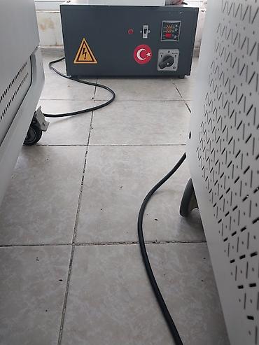 ALEXANDRITE PRO lazer epilasiya aparatı zimmer soyuducu stablizator lalafo.az -da ALEXANDRITE PRO lazer epilasiya aparatı zimmer soyuducu stablizator