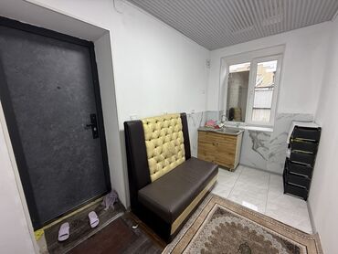 готовый домик купить: Сдается квартира срочно адрес Гагарина Хоперская тел