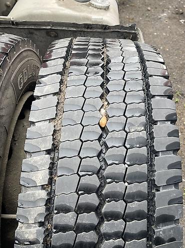 Reliant: Reliant : 2008 г., Автомат, Дизель — 9