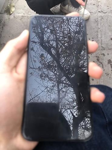 oppo find n2 fold: Продаю срочно торг есть АКБ 100 менялся на оригинал Болше не чего не — 4