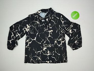 bluza koc primark: Bluzka damska, rozmiar M — 2