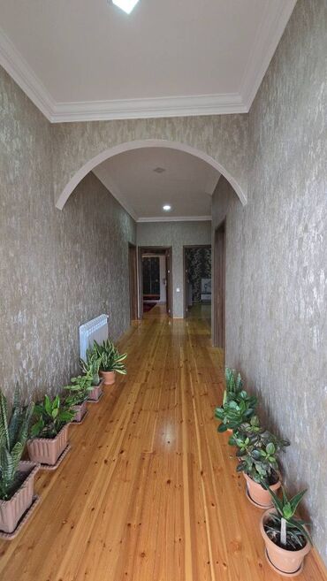 Həyət evləri və villaların satışı: Saray 5 otaqlı, 320 kv. m, Kredit yoxdur, Yeni təmirli -da lalafo.az — 21 Həyət evləri və villaların satışı: Saray 5 otaqlı, 320 kv. m, Kredit yoxdur, Yeni təmirli — 21