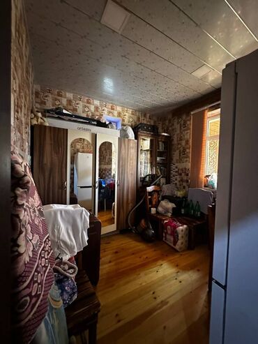 Həyət evləri və villaların satışı: Məmmədli 5 otaqlı, 135 kv. m, Yeni təmirli -da lalafo.az — 5 Həyət evləri və villaların satışı: Məmmədli 5 otaqlı, 135 kv. m, Yeni təmirli — 5