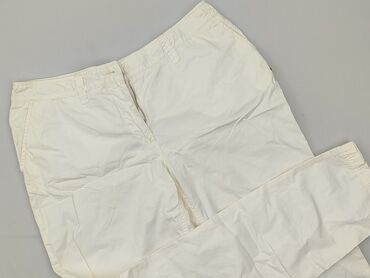 spodnie dresowe baggy: Брюки жіночі, розмір XL