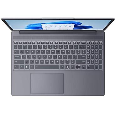 ноутбук dell бишкек: Продаю Lenovo IdeaPad Slim 3 15IRH10 💻 Характеристики: Intel Core — 2