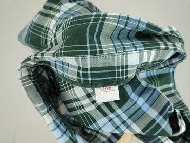 Koszule: S.Oliver, Koszula damska, rozmiar XL — 5