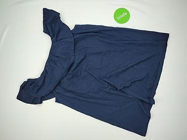 esprit clothes: Esmara, Sukienka damska, rozmiar XL — 3