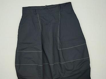 spódnice monki: Spódnica damska, rozmiar XL — 1
