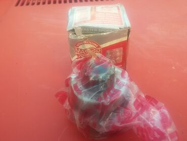 Auto delovi: Bendix Lada 2108,2109 Samara br.4. Novo. Originalno, Ruske — 5