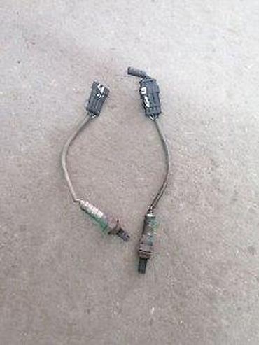 map sensor fiat stilo 1.9 jtd: Fiat stilo 1.8 sonde. Fiat stilo 1.8 sonde Originalni delovi Alfa — 1