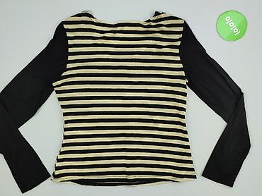 second hand stuff: Bluzka damska, rozmiar L — 3