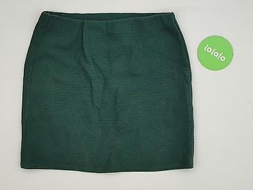 spódnice boho mini: Promod, Spódnica damska, rozmiar L — 2