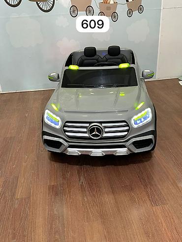 Velosiped aksesuarları: Salam əziz musderilermiz yeni uşağ masinarmiz geldi herqiymete — 5