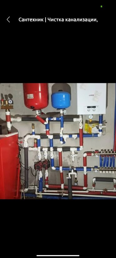 Сварка: Суйлошобуз.Келишим турдо.суйлошбу 24/7иштейбиз чала бергиле сварка — 10