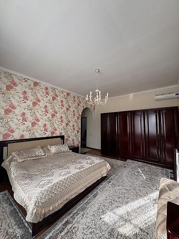 Продажа коттеджей и домов: 🏡Продается 3х этажный ДОМ 🏰 на первой линии улицы Ахунбаева/Тыналиева — 10