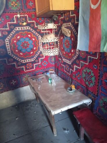 Salam köhne qedimi xalca di cirixi yoxdu söküyü yoxdu tecili satılır