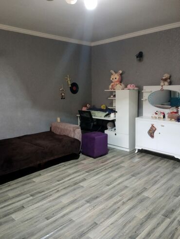 2 х комнатные квартиры: Баку, 2 комнаты, Вторичка, м. 28 мая, 50 м²