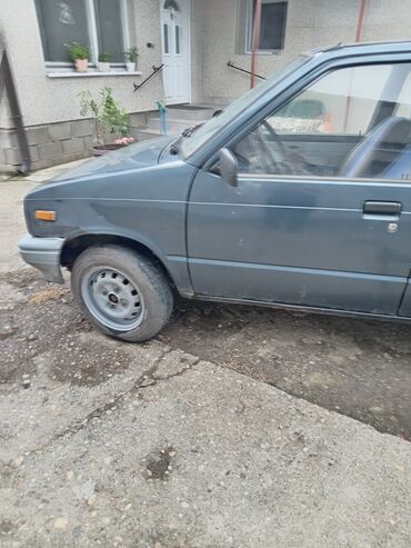 polovni automobili vrsac do 1000 evra: Suzuki maruti sve informacije na